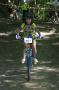 gal/GP_VTT_Hettange_2_juillet_2006/_thb_GP HETTANGE VTT 2006 087.jpg